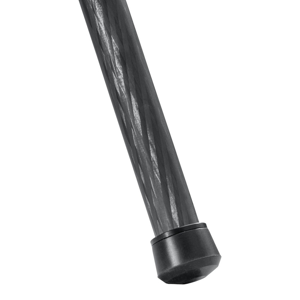 CTP108 Carbon Fiber Tripod – Advanced Dimensions