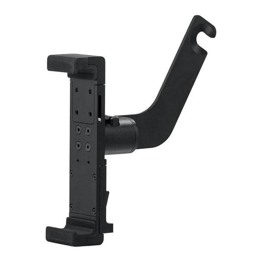 Leica CSX8 Tablet Holder