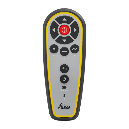 RC10 Remote Control for iCS20/50