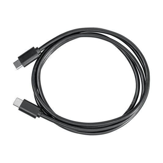 iCON Data Transfer Cable