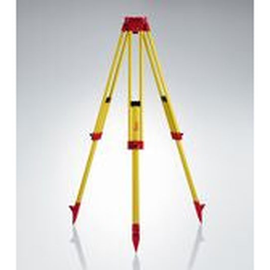 GST05 Wooden Light Duty Tripod