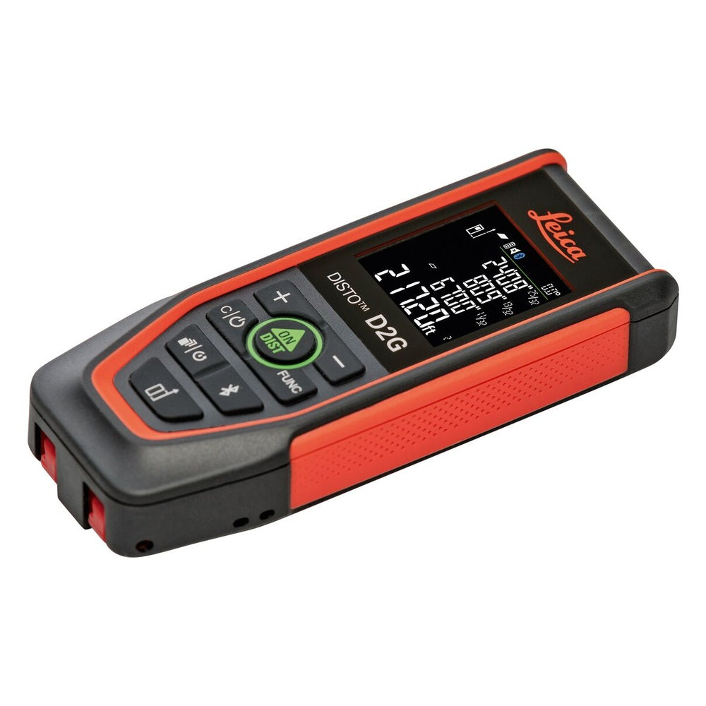 Leica DISTO D2G