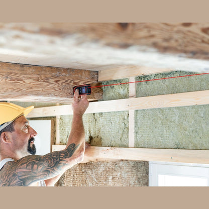 Leica DISTO D2 (New)