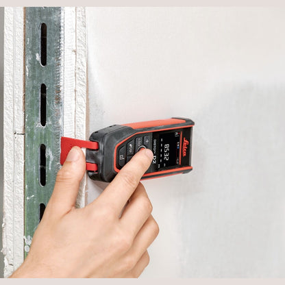 Leica DISTO D2 (New)