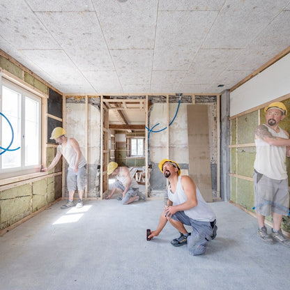 Leica DISTO D2 (New)