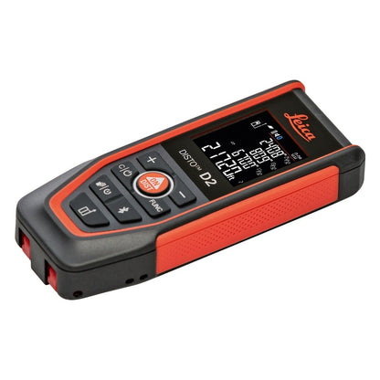 Leica DISTO D2 (New)