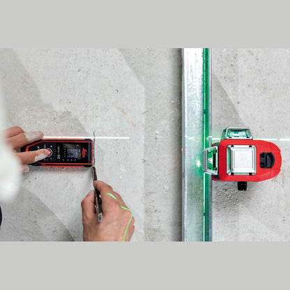 Leica DISTO D2 (New)