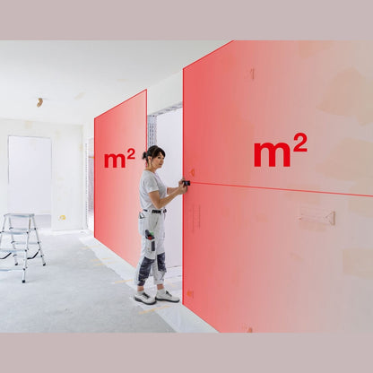 Leica DISTO D2 (New)