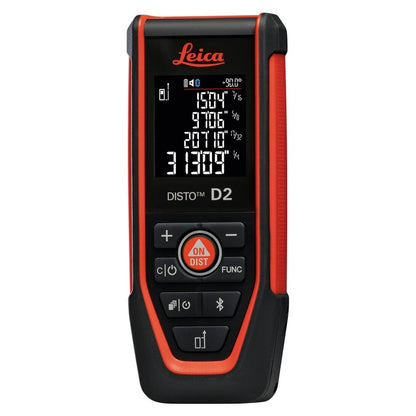 Leica DISTO D2 (New)