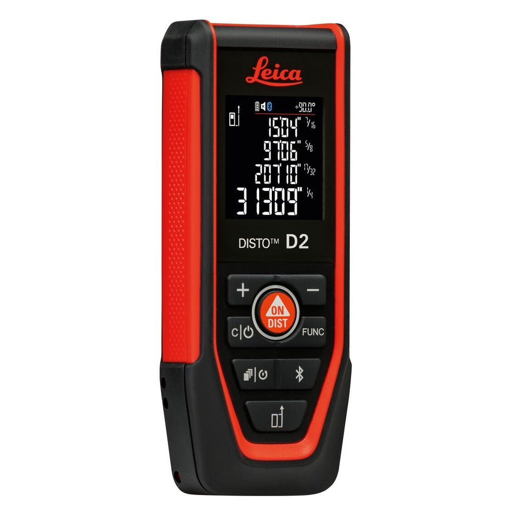 Leica DISTO D2 (New)