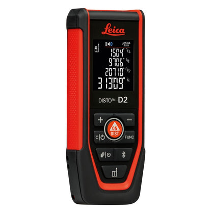 Leica DISTO D2 (New)