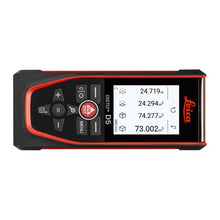 Load image into Gallery viewer, Leica DISTO D5 Package Leica - Advanced Dimensions
