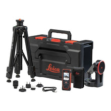 Load image into Gallery viewer, Leica DISTO D5 Package Leica - Advanced Dimensions
