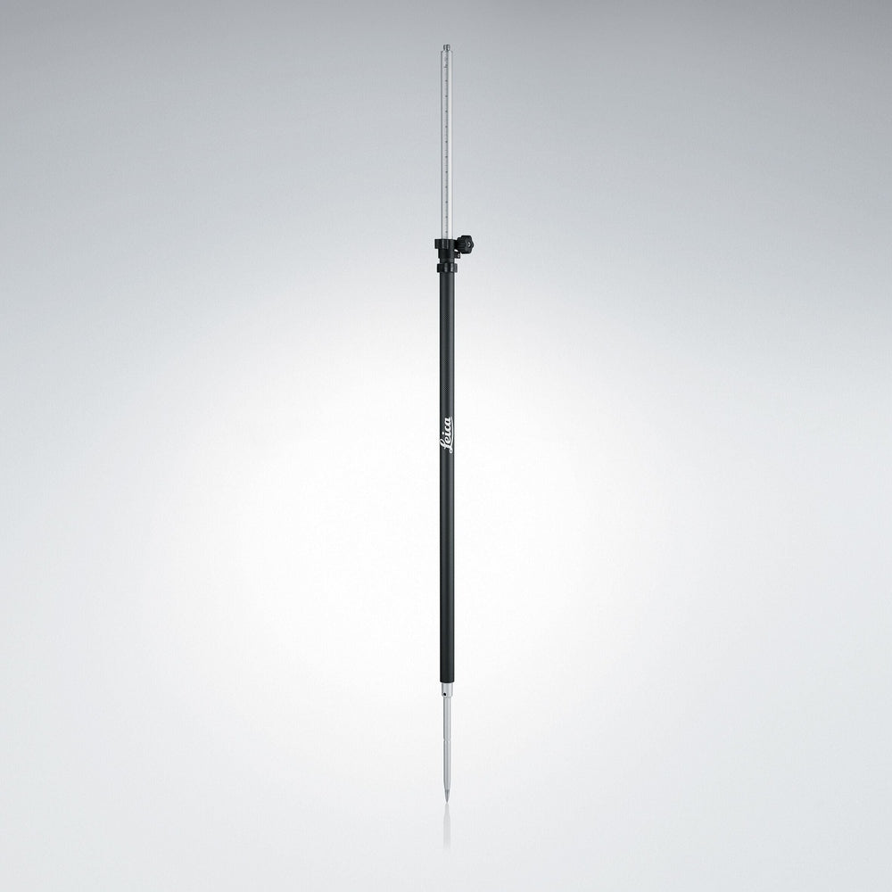 Construction Pole for iCON vPole