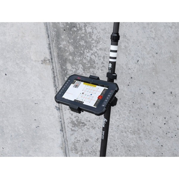 Leica CSX8 Tablet