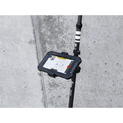 Leica CSX8 Tablet