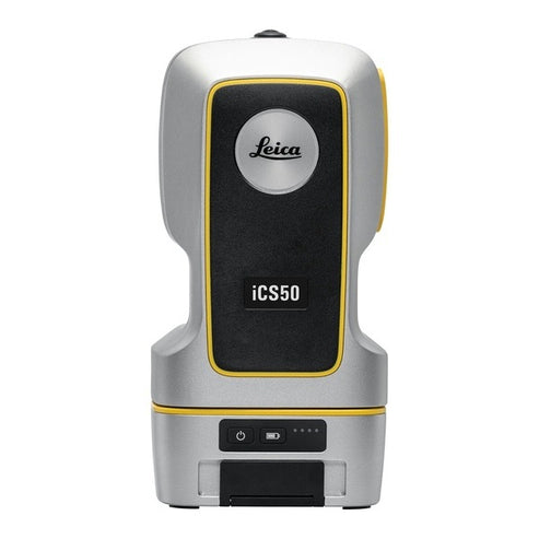 iCS50 Robotic Layout Pro Package (Subs.) – Advanced Dimensions