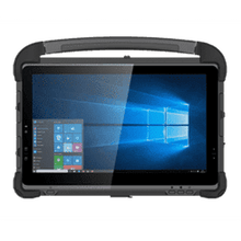 Load image into Gallery viewer, Advanced Dimensions Rugged Tablet Package - DT Research - Advanced Dimensions
