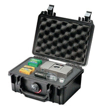 Load image into Gallery viewer, Pelican 1150 Case - Pelican - Advanced Dimensions
