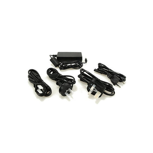 Power supply for Leica 3D Disto Leica - Advanced Dimensions