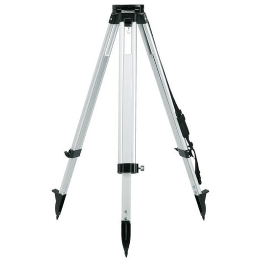 Leica CTP104-D Dome Top Tripod for Leica 3D DISTO - Leica - Advanced Dimensions