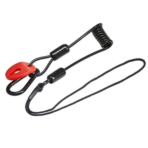 Drop Protector for Linos