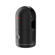 Load image into Gallery viewer, Leica BLK360 - Leica - Advanced Dimensions
