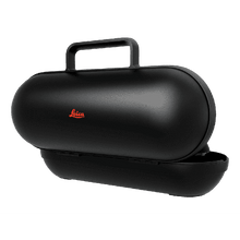 Load image into Gallery viewer, Leica BLK360 - Leica - Advanced Dimensions
