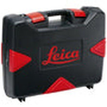 Load image into Gallery viewer, Leica DISTO D810 Touch Professional Package - Leica - Advanced Dimensions
