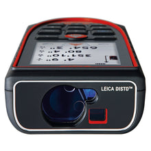 Load image into Gallery viewer, Leica DISTO E7500i - Leica - Advanced Dimensions
