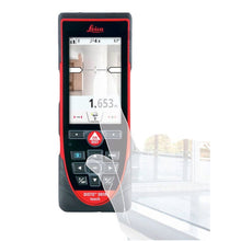 Load image into Gallery viewer, Leica DISTO D810 Touch - Leica - Advanced Dimensions
