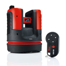 Load image into Gallery viewer, Leica 3D Disto Leica - Advanced Dimensions
