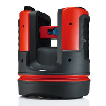 Load image into Gallery viewer, Leica 3D Disto Leica - Advanced Dimensions
