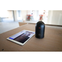 Load image into Gallery viewer, BLK360 - OLD - Leica - Advanced Dimensions
