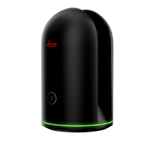 Load image into Gallery viewer, BLK360 - OLD - Leica - Advanced Dimensions
