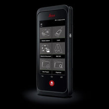 Load image into Gallery viewer, Leica BLK3D - Leica - Advanced Dimensions
