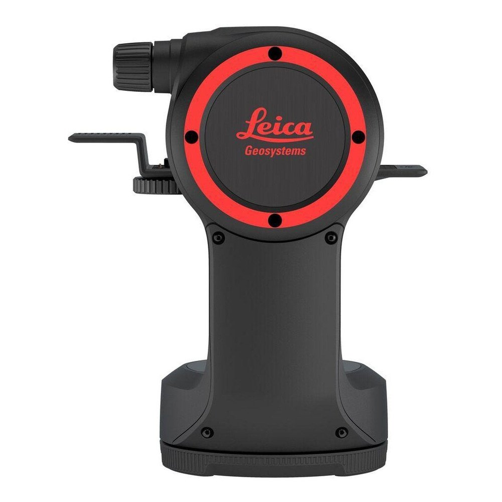Leica DISTO DST 360 - Leica - Advanced Dimensions