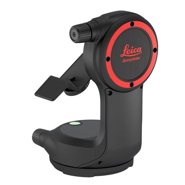 Leica DISTO DST 360 - Leica - Advanced Dimensions