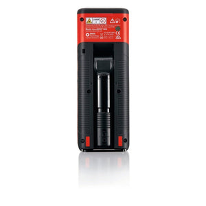 Leica DISTO S910 - Leica - Advanced Dimensions