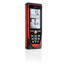Load image into Gallery viewer, Leica DISTO S910 - Leica - Advanced Dimensions
