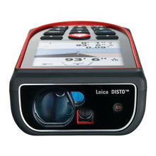Load image into Gallery viewer, Leica DISTO S910 - Leica - Advanced Dimensions
