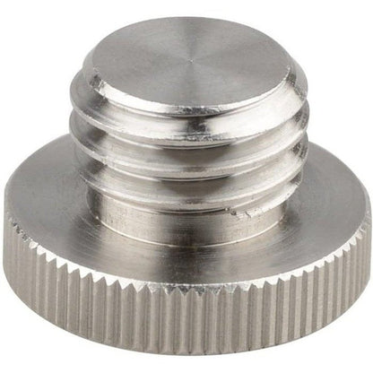 5/8"-11 to 1/4"-20 Adapter for 3D DISTO - AdvancedDimensions - Advanced Dimensions