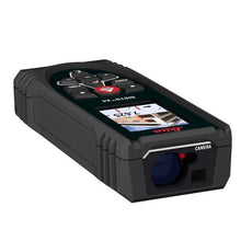Load image into Gallery viewer, Leica DISTO X4 P2P Package - Leica - Advanced Dimensions
