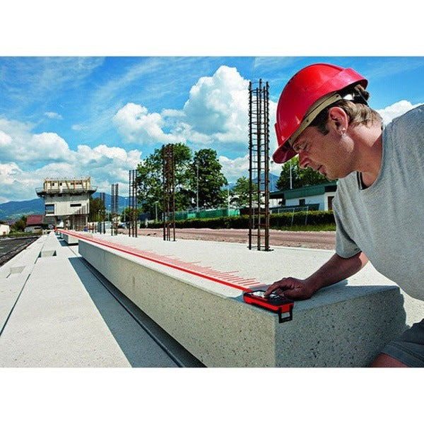 Leica DISTO S910 P2P Kit - Leica - Advanced Dimensions