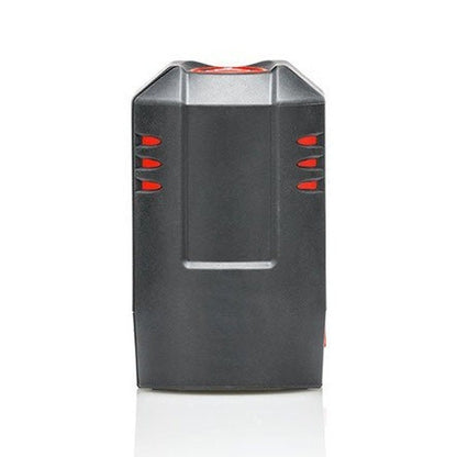 Leica Lino L2 - Leica - Advanced Dimensions