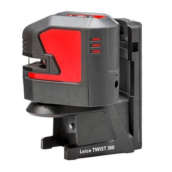 Leica Lino L2 - Leica - Advanced Dimensions