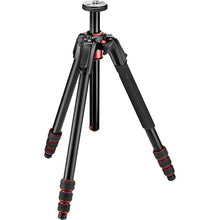 Load image into Gallery viewer, Manfrotto 190Go! - Manfrotto - Advanced Dimensions
