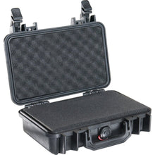 Load image into Gallery viewer, Pelican 1170 Case - Pelican - Advanced Dimensions
