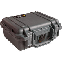 Load image into Gallery viewer, Pelican 1200 Case - Pelican - Advanced Dimensions
