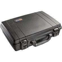 Load image into Gallery viewer, Pelican 1470 Case - Pelican - Advanced Dimensions
